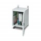 WIL-SC-LMS-SET04 2404759 PHOENIX CONTACT Unité d’évaluation pour système de surveillance en direct pour l’en..
