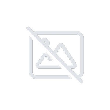 L-4431 SET 4 1246410 PHOENIX CONTACT Cable set