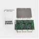 68569303 ABB FS225R12KE3/AGDR-71C S IGBT-KITZ