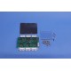 68569346 ABB FS300R12KE3/AGDR-71C S IGBT-KITZ