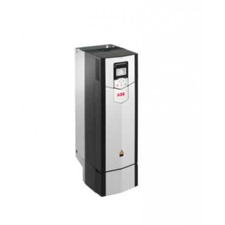 ACS880-01-017A-3 ABB ACS880-01-017A-3 3BBR0000107991