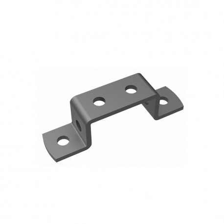 STF-O82-O STF1036 TEKNOMEGA STRUT EstribosSTF-O82-Ou