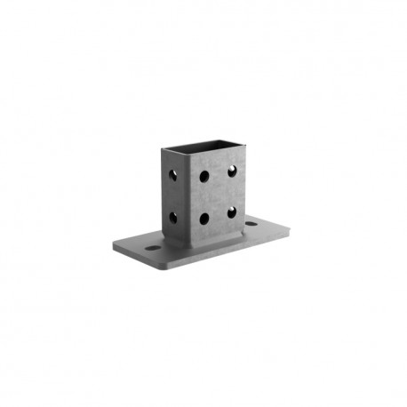 STF-B82 STF1056 TEKNOMEGA STRUT EstribosSTF-B83