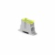 PTB125 PTB6015 TEKNOMEGA POWER TERMINAL 125A