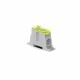 PTB160 PTB6020 TEKNOMEGA 160A POWER TERMINAL
