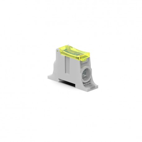PTB160 PTB6020 TEKNOMEGA TERMINAL DE POTENCIA 160A