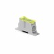 PTB250 PTB6025 TEKNOMEGA 250A ТЕРМИНАЛ ПИТАНИЯ
