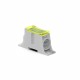 PTB400 PTB6030 TEKNOMEGA TERMINAL ÉLECTRIQUE 400A