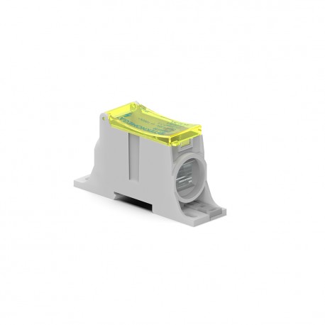 PTB400 PTB6030 TEKNOMEGA 400A POWER TERMINAL