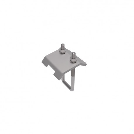 STF-G82 STF1081 TEKNOMEGA JAMBE de EstribosSTF-G82