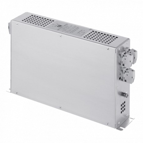 HFD 510-500/35 BLOCK Filtro EMI HFD 510-500/35