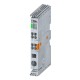 EB-2724-010-4 BLOCK eBreaker