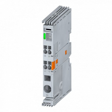 EB-2724-010-4 BLOCK eBreaker