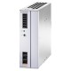 PC-0112-150-0 BLOCK Переключатель Режима Питания