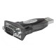 PV-USB/SERIELL BLOCK Genérica Acessório Eletrônico