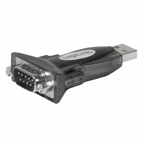 PV-USB/SERIELL BLOCK Genérica Accesorio Electrónico