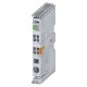 EB-2724-080-4 BLOCK eBreaker