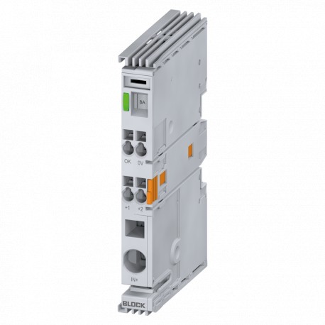 EB-2724-080-4 BLOCK eBreaker