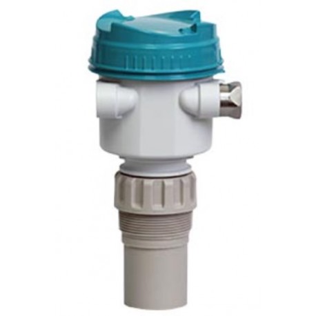 7ML5117-1DE07-4AF0 SIEMENS 7ML5117-1DE07-4AF0 SITRANS Probe LU240 Ultrasonic level transmitter ideal for lev..