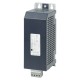 HF1P 3,68-230 BLOCK Filtro Armonico