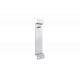 PV-WB2 BLOCK UPS Modules de Batterie