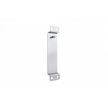 PV-WB2 BLOCK UPS Modules de Batterie