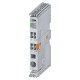 EB-2724-100-4 BLOCK eBreaker