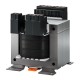 USTE 40/2x12 BLOCK Steuertransformatoren USTE 40/2x12