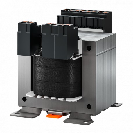USTE 40/2x12 BLOCK Trasformatori di controllo USTE 40/2x12