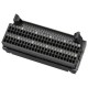 XW2K-50G-T XW2K0025B XW2K50GT OMRON General Purpose Interface Cabling System with Push-in Plus Technology, 5..
