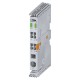 EB-2724-2080-0 BLOCK eBreaker