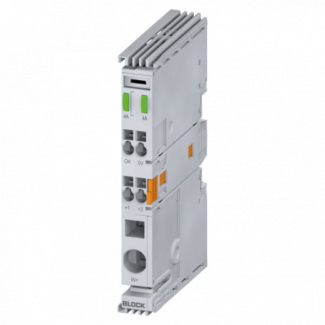 EB-2724-2080-0 BLOCK eBreaker
