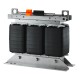 TT3 20-69-4 BLOCK Isolating Transformer