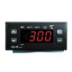 IC12ZI0TMD300 ELIWELL IC917/PID PT100/TC 12V DI Elektronische Steuerungen für die Automatisierung