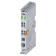 EB-2724-2120-0 BLOCK eBreaker