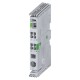 EB-0724-100-0F BLOCK eBreaker EB-0724-100-0F