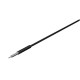 E32-D43M 1M E32 1554E E32D43M1M OMRON Lichtwellenleitersensor, diffus, 1,5 mm Durchmesserkopf, 0,5 mm Durchm..