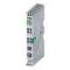 EB-1724-010-0F BLOCK eBreaker EB-1724-010-0F