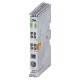 EB-2724-2020-0 BLOCK eBreaker