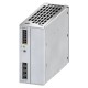PC-0324-100-2 BLOCK Fontes De Alimentação