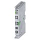 EB-1724-020-0F BLOCK eBreaker EB-1724-020-0F