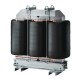 TT3-A016-4040-0 BLOCK Isolating Transformer