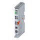 EB-2824-010-4 BLOCK eBreaker