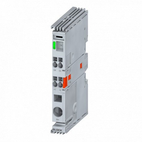 EB-2824-010-4 BLOCK eBreaker