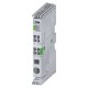 EB-1724-030-0F BLOCK eBreaker EB-1724-030-0F
