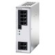 PC-0624-400-0 BLOCK Redundancy Modules