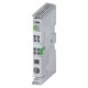 EB-1724-040-0F BLOCK eBreaker EB-1724-040-0F