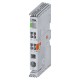 EB-2824-080-0 BLOCK eBreaker