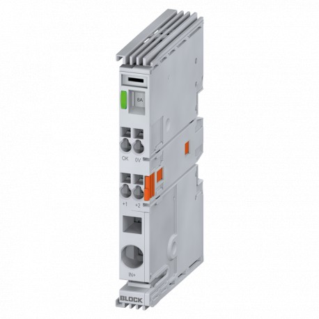 EB-2824-080-0 BLOCK eBreaker