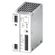 PC-1024-050-0 BLOCK ИБП модулей батареи